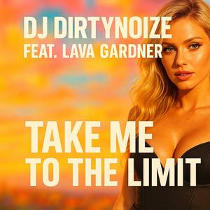 Take me to the Limit 2