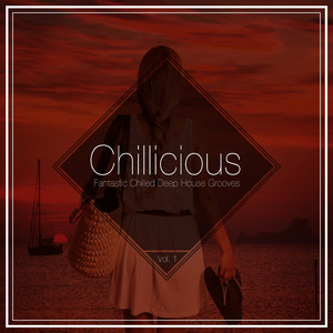 Words and Dreams (Original Mix)