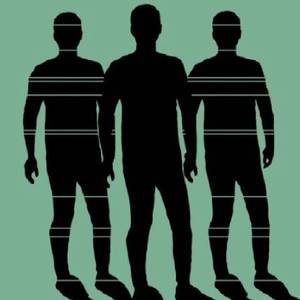 套铁蘑菇-爱河（CooK!e remix）