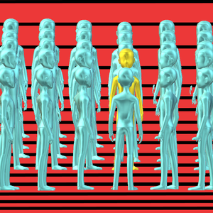 睡前日白（Prod by 米狗）