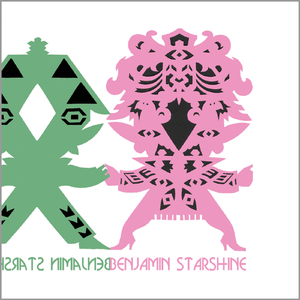 Don\'t Believe In Love