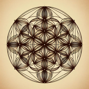 Uping Energy