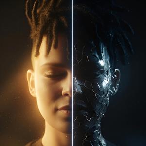 Shadows That Taught Me