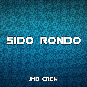 Sido Rondo