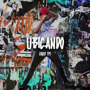 Ubicando