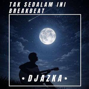 Tak Sedalam Ini