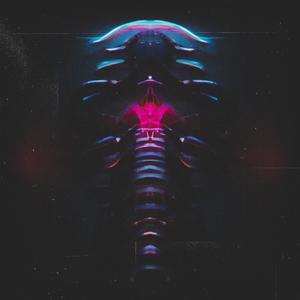 Spineless (Instrumental)