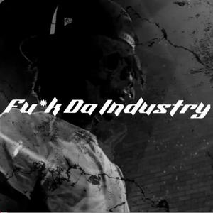 **** Da Industry