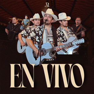 Viviendo La Vida (En Vivo)