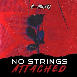 no strings attached