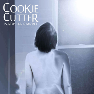 Cookie Cutter