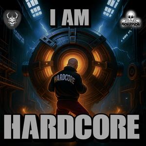 I am Hardcore