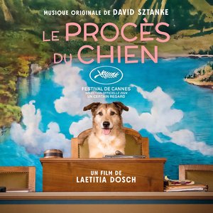 Le procès du chien