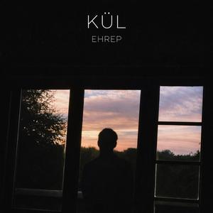 KÜL