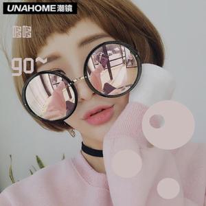 Ich gehor nur mir（翻自 Polizeimusikkorps Karlsruhe）