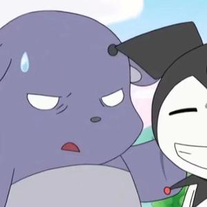 时间滴滴答答响