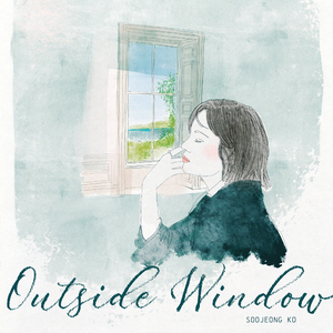 Intro(Incomplete Turblence)