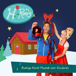 Er is een kindeke geboren op aard