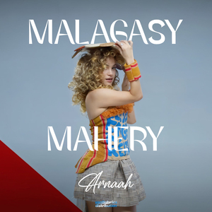 Malagasy Mahery