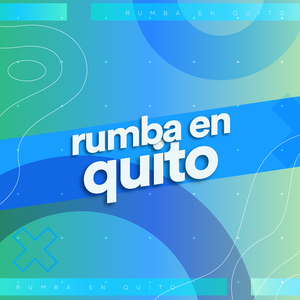Mi Mayor Venganza