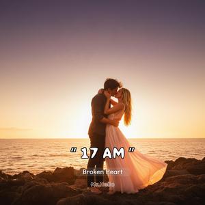17 AM