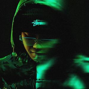 យប់ម៉ោង4 Remix.