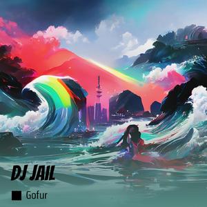 Dj Jail
