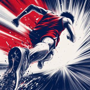 スポーツ科学部