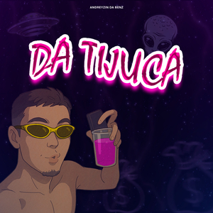 Picadilha