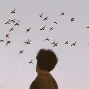 以后別做朋友【男翻唱版】