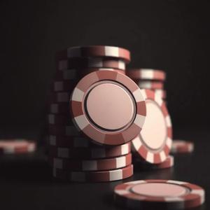 Casino (Nexo5k)