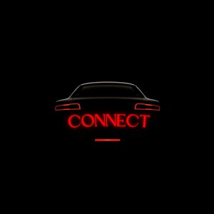 Connect