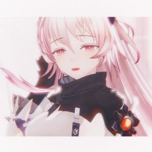 L'imperatrice della fine del mondo