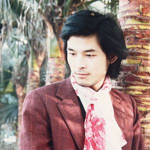 思念的風，吹向何方