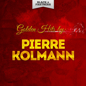 Maldicao (Original Mix)