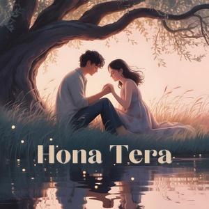 Hona Tera