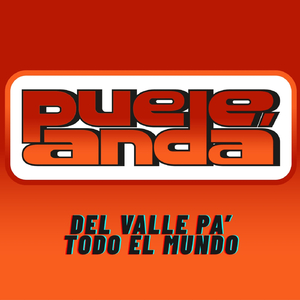 Del Valle pa´ todo el mundo