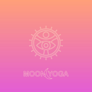 Concentrati (Musica ambient)