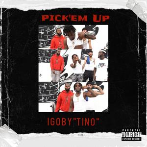 Pick'em Up
