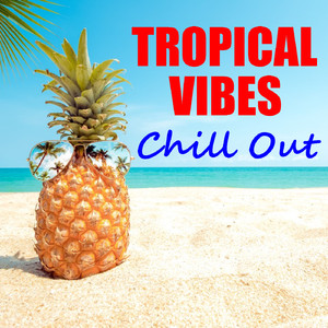 The Moon of Manakoora