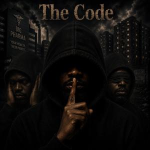 The Code