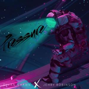 Pressure (feat. Jehry Robinson)