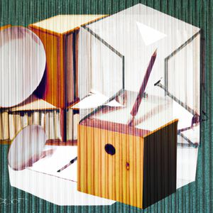 Bibliophilic Journey to Wisdom