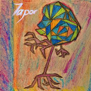 她说她破译了过去的梦来见我