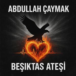 Beşiktaş ateşi
