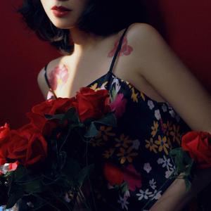 别问很可怕（翻自 青春有你2）