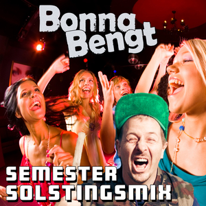 Semester (Solstingsmix)