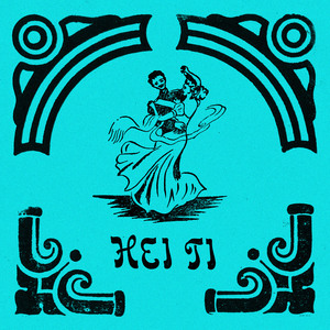 Hei Ti