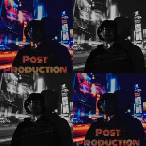 Tal Como Uno (Instrumental)