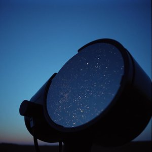 The Fifth Chamber: Prism of Unseen Frequencies